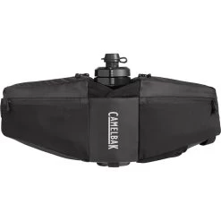 Camelbak Podium Flow 4 Hydration Belt -Cycling Equipment Store b928afe85421b7443cec4d2f376a05cc9c9355d03cc73b92a217020deee38b01 15164.1684497792