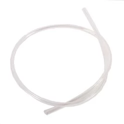 Osprey Hydraulics Replacement Reservior Hose