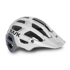 Kask Rex Cycling Helmet -Cycling Equipment Store b96dc0f33ac1b628f20599f2dfd1b596e7015c83681ada49d96ae5a1fc358fcf 78122.1683760184