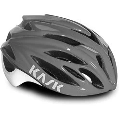 Kask Rapido Cycling Helmet -Cycling Equipment Store b9761f99a3acf7009561929b42f3a46e87b6407b3894c688e1a02be5b2fd4693 46263.1683079879