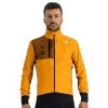 Sportful Giara DR Jacket -Cycling Equipment Store b979c9687623c5e2d52fe323fa0a3d791cc9682053385eb7582e6a186d7022b6 57916.1683481983