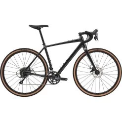 Cannondale Topstone 3 700c Gravel Bike 2021 -Cycling Equipment Store b992eb2310ed6a9fcb4a75b66d8dd36e352ed5dd3890a7ce85295b75eab1e575 99297.1684093543