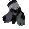 Avenir Raleigh Lycra Cycling Gloves Grey 1 Avenir Raleigh Lycra Cycling Gloves Grey -Cycling Equipment Store ba0801c643163850033c3980d8606869c12f5324b57898ffc430aa1ab90aa9b2 12009.1684426010
