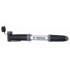 Topeak Mini Master Blaster Bike Pump