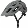 7iDP M2 Boa Helmet -Cycling Equipment Store ba65fd4f88f71051f23cb32fa748a35816e9de188ca01b5810b9e4d0fee6c253 75131.1681540911