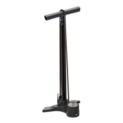 Lezyne Macro Floor Drive Floor Pump