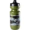 Fox Racing Moth 22 Oz Purist Bottle -Cycling Equipment Store baa0b5e8d13c7dffae3fbb48f0f722c7c0f0676e86f3b704e5541caab52ddf70 94879.1681545671