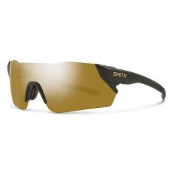 Smith Attack MTB Sunglasses 2020 -Cycling Equipment Store bae1b686b2c6a6bb1d7aa562f3250ebd57c9343e447d5c1e28948db0d867040b 24866.1684714731