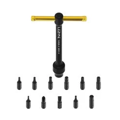 Lezyne Torque Drive Tool -Cycling Equipment Store bb234a7e1a61080c0f3a78d3ced7efaad22b7db08398bc51d8e950774c670002 80180.1683756428