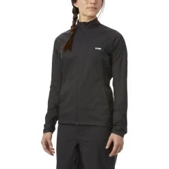 Giro Women's Stow Jacket -Cycling Equipment Store bb53e37e6e174181bd1cdbc88f16cb3e9d584b11a4780021bbeb51e31df513fe 56561.1685280675