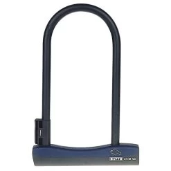 Abus Buffo 34 U-Lock *Damaged Packaging*