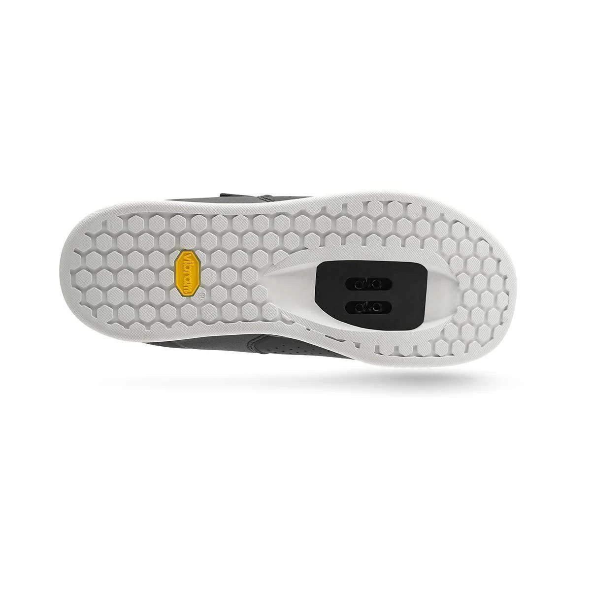 Giro Chamber II MTB Shoes 5 Giro Chamber II MTB Shoes - Image 3