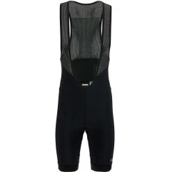 Giro Chrono Expert Bibs Short 5 Giro Chrono Expert Bibs Short -Cycling Equipment Store bbce0214e966cf4c4e6c0a334fc1668913fde5977aa81e633369d336475b8511 48097.1683076451