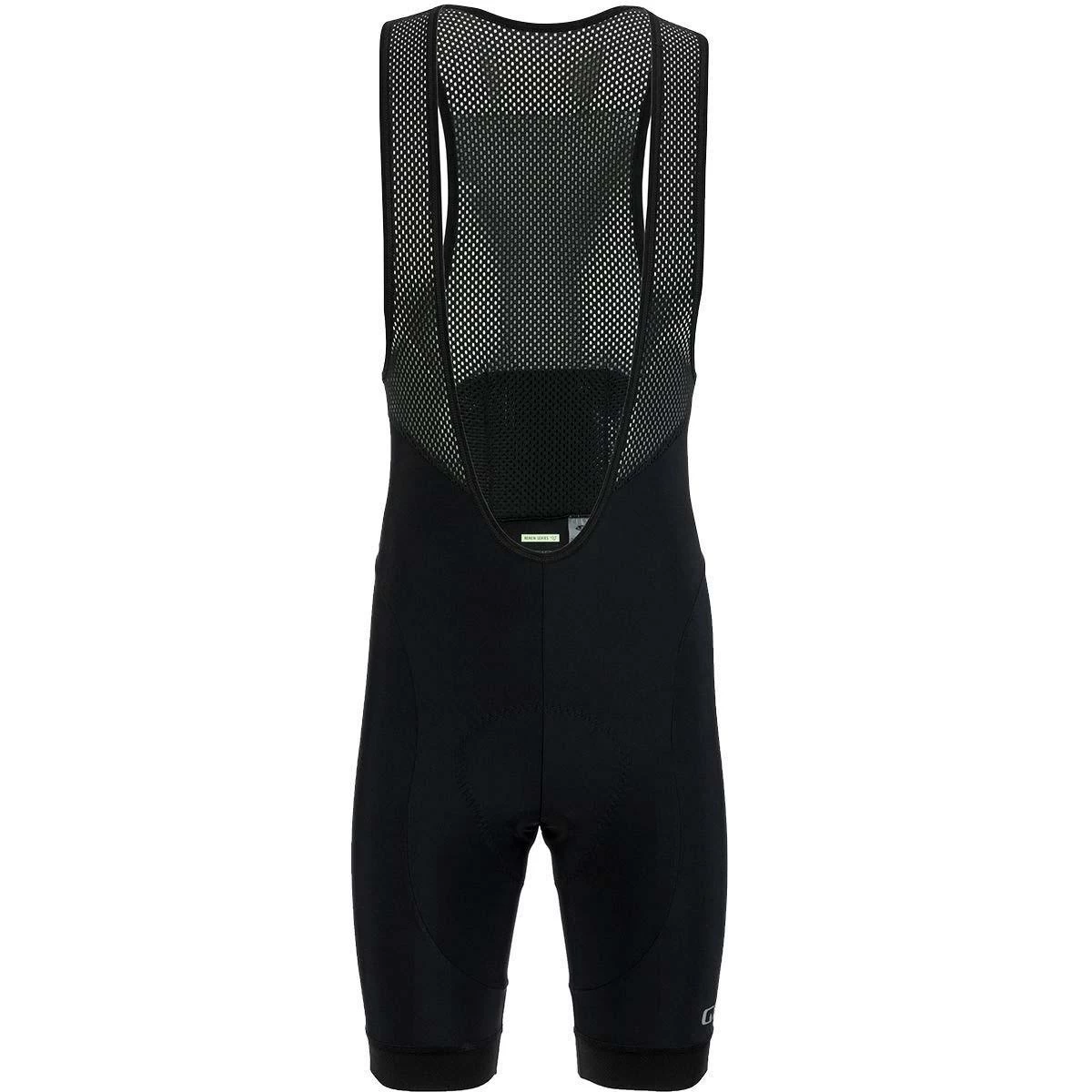 Giro Chrono Expert Bibs Short 4 Giro Chrono Expert Bibs Short - Image 2