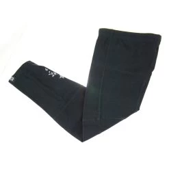 Evo Gander Amqui Therm Leg Warmers Women's