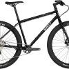 Surly Bridge Club 27.5" Bike -Cycling Equipment Store bc1eec4f9ed9831401198460f2cdb7194ffa30bd8dfd51d02ecd695d15b84c74 14222.1683076156