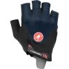 Castelli Arenberg Gel 2 Cycling Glove