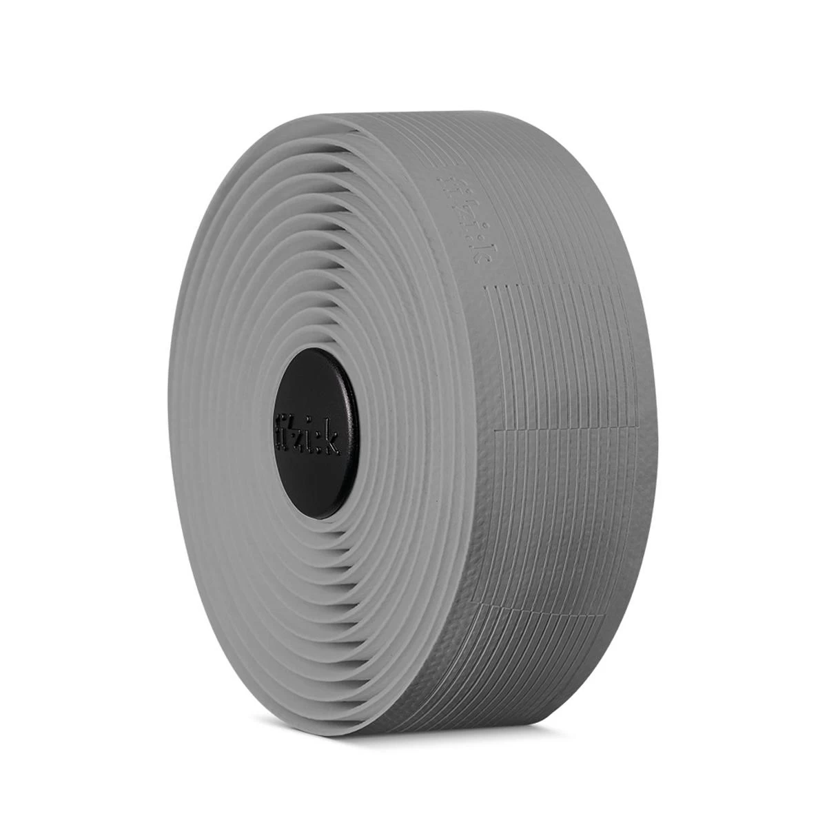 Fizik Vento 2.7mm Solocush Tacky Bar Tape *Damaged Packaging* 3 Fizik Vento 2.7mm Solocush Tacky Bar Tape *Damaged Packaging*