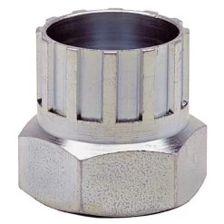 Park Tool FR-7C Falcon Freewheel Remover