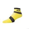 Giro Comp Racer Cycling Socks 1 Giro Comp Racer Cycling Socks -Cycling Equipment Store bccd04d11fe8d40aaa5e3822d053507fa0d1ac16e1eb4bf471306d22fe93d4f3 45415.1685266172