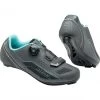 Louis Garneau Ruby Women's Road Cycling Shoes -Cycling Equipment Store bcf87aa1436e8b5f951b7c0e29621e2cf812bb6cfa896d40abbe50a4d957106b 68973.1685149064