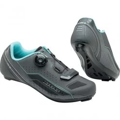 Louis Garneau Ruby Women's Road Cycling Shoes