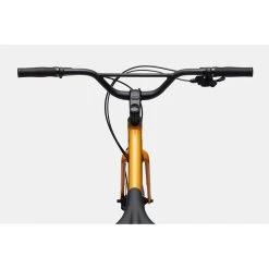 Cannondale Treadwell 2 Bike 2022 21 Cannondale Treadwell 2 Bike 2022 -Cycling Equipment Store bd8c5d86aa3860f0c325afbdfb9af1e406dc3c0607409fcfd8a3c7f97fb6a88c 18887.1683829407
