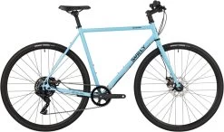 Surly Preamble 700C Flatbar Road Bike