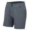 Pearl Izumi Versa Women's MTB Shorts -Cycling Equipment Store be874ba67caeeca2100ea9b766ce8601d4bbc1ff774bc0ec2397f5db48a2425a 67234.1681550210