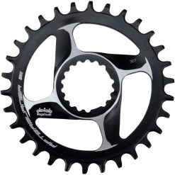 FSA Afterburner DM 1x MTB Chainring -Cycling Equipment Store be9eca28e92ad92aebd14813246d97ba7764cda52936b4b75a99bb58f61a074d 14731.1684555393