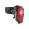 Niterider Solas 250 Rechargeable Tail Light 2 Niterider Solas 250 Rechargeable Tail Light -Cycling Equipment Store bf81130f68011a3816a7b7b8c9b681058549f08739b0f77e8f402d4b94a07789 96662.1681960913