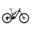 Rocky Mountain Altitude Powerplay Alloy 50 EBike 2022 -Cycling Equipment Store bfbe95629472e209a301c75b558a47a13e9b13167127a0c0bcb35a343183bcb8 18829.1681555651