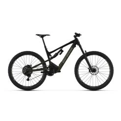 Rocky Mountain Altitude Powerplay Alloy 50 EBike 2022