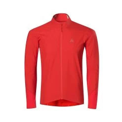 7Mesh Cypress Hybrid Jacket