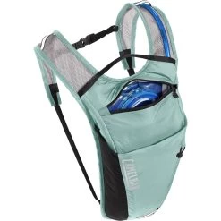 Camelbak Rogue Light 70oz Hydration Pack 2022 17 Camelbak Rogue Light 70oz Hydration Pack 2022 -Cycling Equipment Store bfe55bdadf60049e3956bb3d59ae5f416d41a0c7b09dbced697dc3429c0d353d 74240.1683076264