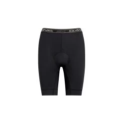 Dakine Women's Bike Liner Short 2023