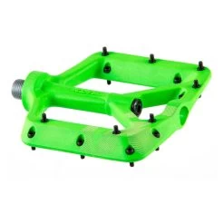 Kona Wah Wah 2 Composite Flat Pedals 17 Kona Wah Wah 2 Composite Flat Pedals -Cycling Equipment Store c06534145998fc39c191d87809daa621a2e49a461b17faba784d33947786d0e1 51695.1684685940