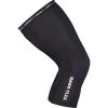 Castelli Nano Flex 3G Knee Warmers -Cycling Equipment Store c097800322fa6b50681118be34971050c0e262cba873e9609c3ae2ac755798fa 66534.1683078803