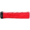 Ergon GA3 Mountain Bike Grips -Cycling Equipment Store c0ba9c0e563b740e6a8cce2371a4c0f02e8bfbcdba0e827454b122f886a6164e 55023.1681549871