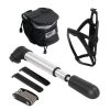 Serfas CK-7 Saddle Bag Repair Kit -Cycling Equipment Store c100a9e0362e5d8100bd20559eec015d1eb37aaa60560e409fd3618f311a56b0 68012.1681553341