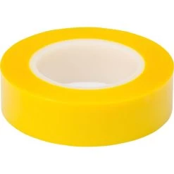 Whisky Tubeless Rim Tape Shop Roll 50m -Cycling Equipment Store c1448bead9d9e761c1e81a0ec3da4c7e52ee3b060387f96b9d25c783aaabe77d 11393.1684830496