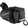 Lezyne M Caddy Saddle Bag -Cycling Equipment Store c19b5ba3d7c2705aa7185d12dee1adb78b858dd8bb27ab389d961d8bcc648d12 71511.1681545027