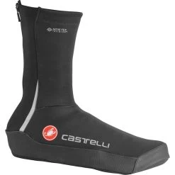Castelli Intenso Ul Shoecover 2020 -Cycling Equipment Store c1b42d6f6aace3983c002635e2fb6f903fdb80edc24702b036de89e01be26428 53094.1685091719