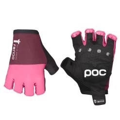 POC Fondo Gloves -Cycling Equipment Store c1b481de2c109c848e2beb129eabe24eb8cdfb80324962489846cd76506ba59b 89810.1685164508
