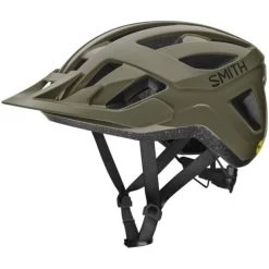 Smith Wilder Jr. MIPS Youth Bike Helmet 2021 -Cycling Equipment Store c20f52f18898b5bb7bea4c5c6edae0a58f1f95b2c57d41f43b845410226f3493 45046.1684613717