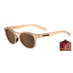 Tifosi Optics Svago Sunglasses -Cycling Equipment Store c2179359b3bfd67c2952f7058b50704a324804eb361a9c394d12cdc74f0c741f 85951.1683756688