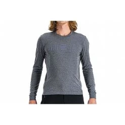Sportful Giara Long Sleeve Tee -Cycling Equipment Store c2720cb25bc2b88b6ef1050a63362b1883e6c6469402e88384551561c65a13d2 20437.1683079666