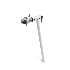 Tilt Industries Repair Stand Attachment 2022