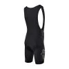 Fox Racing Ascent Bib Shorts -Cycling Equipment Store c289ea6c284a6746a40545a0db7380da421f7b4cd483ea62e1bbbc2cf9ae52eb 90841.1681542062
