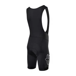 Fox Racing Ascent Bib Shorts